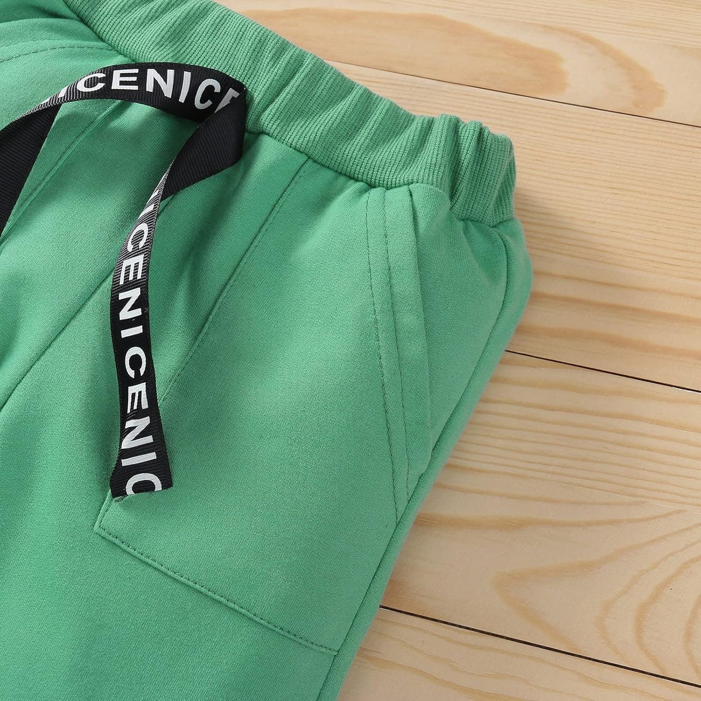 Zweiteiliges Herbst-Outfit für Kinder, Mädchen, 2-teilig, mit Kapuze, einfarbig, Sweatsuit-Set, Kleinkinder, Ausgehen, Western-Trainingsanzug, Jogginganzug, Jogginganzug, Jogginganzug, gemütliches