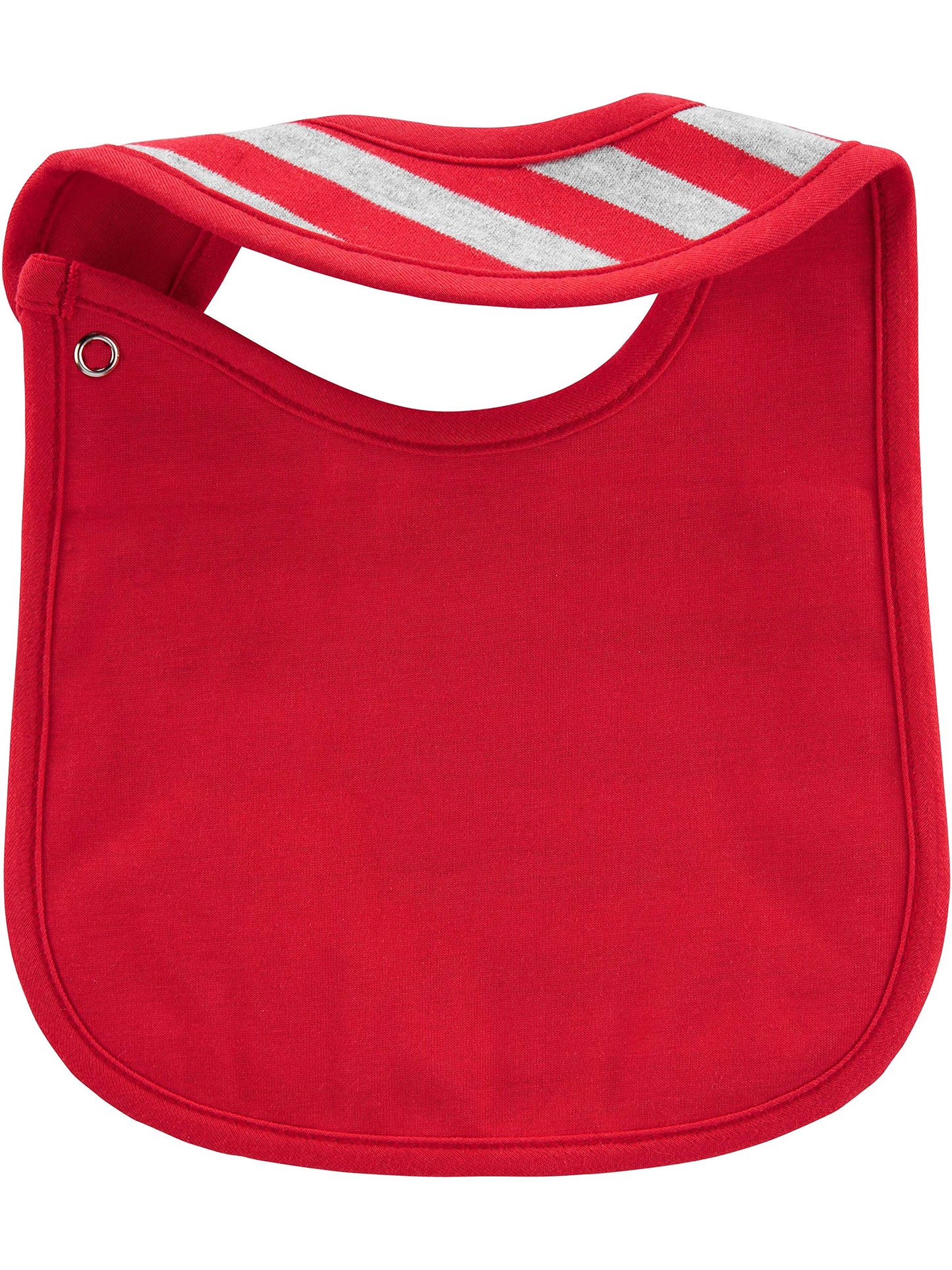 Simple Joys by Carter's Unisex Kids' Accessory Set (7-Pack)