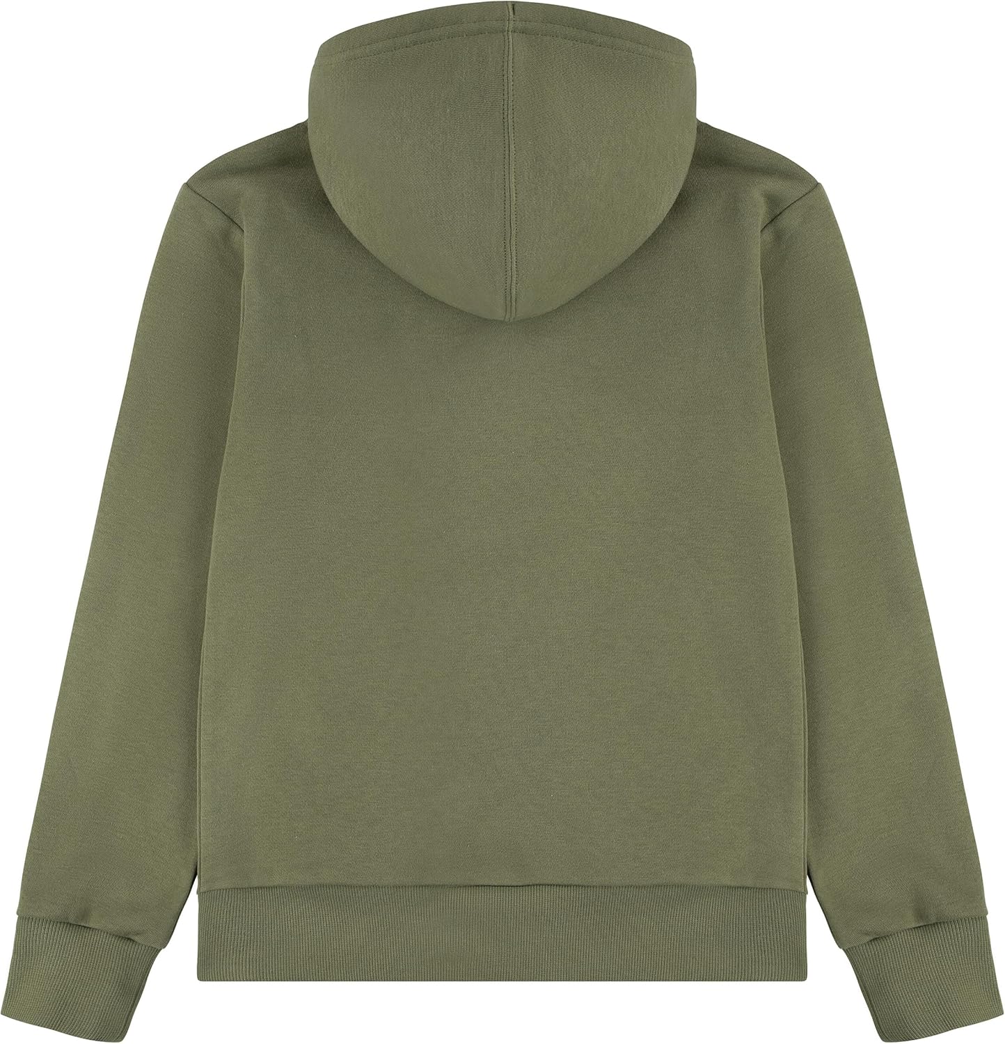 Levi's Kids batwing screenprint hoodie Jungen 10-16 Jahre