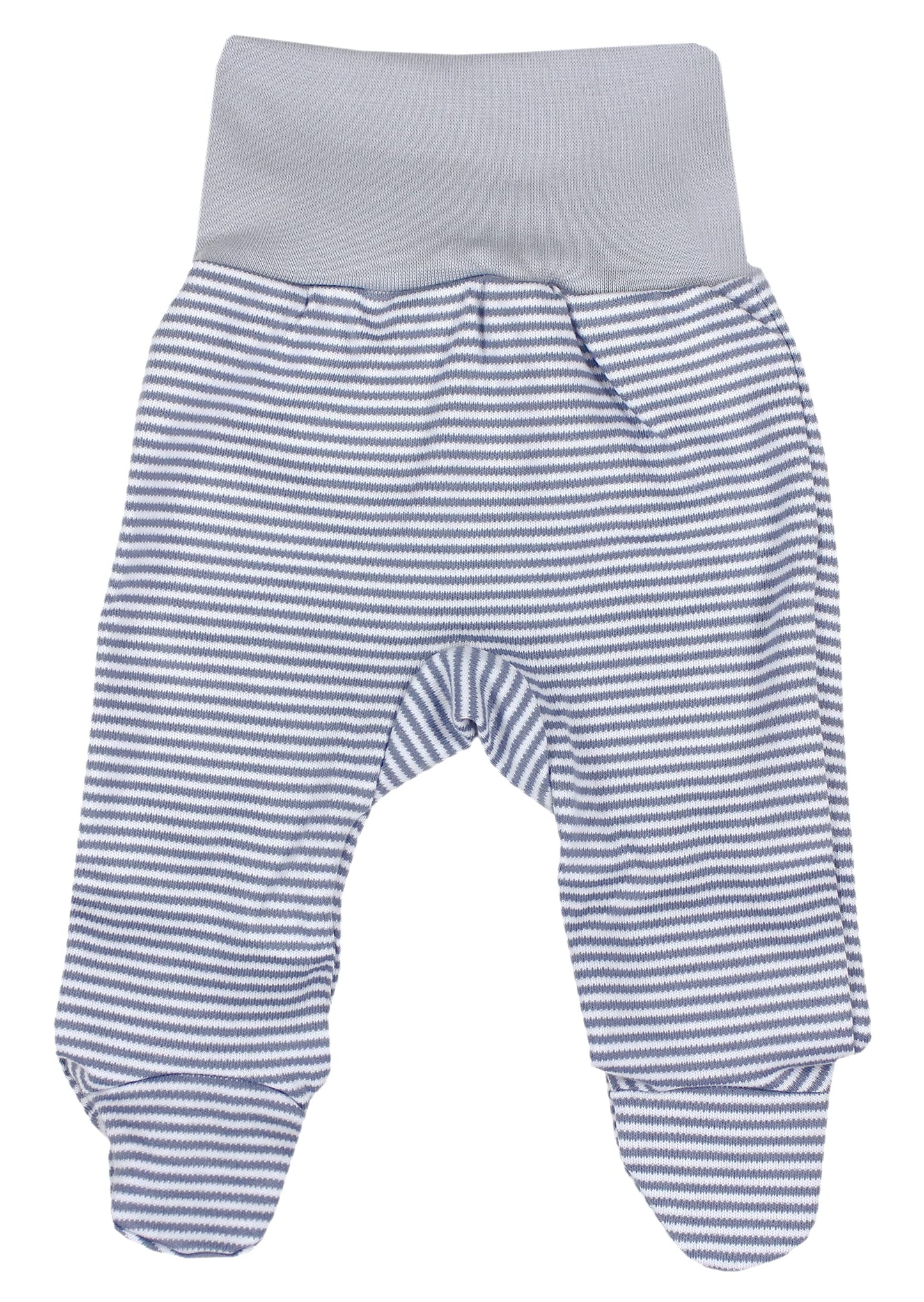 TupTam 3-Piece Unisex Baby Clothing Set with Print