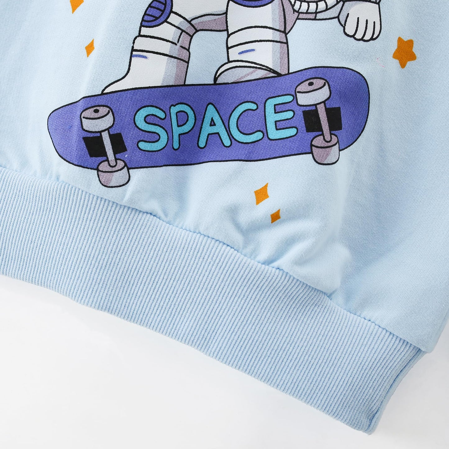 Pilipulu Sweatshirt Boys Kids Pullover Boys Cotton Long Sleeve Shirt Kids Dinosaur Digger Warm Tops 2-7 Years Size 92 98 104 110 116 122
