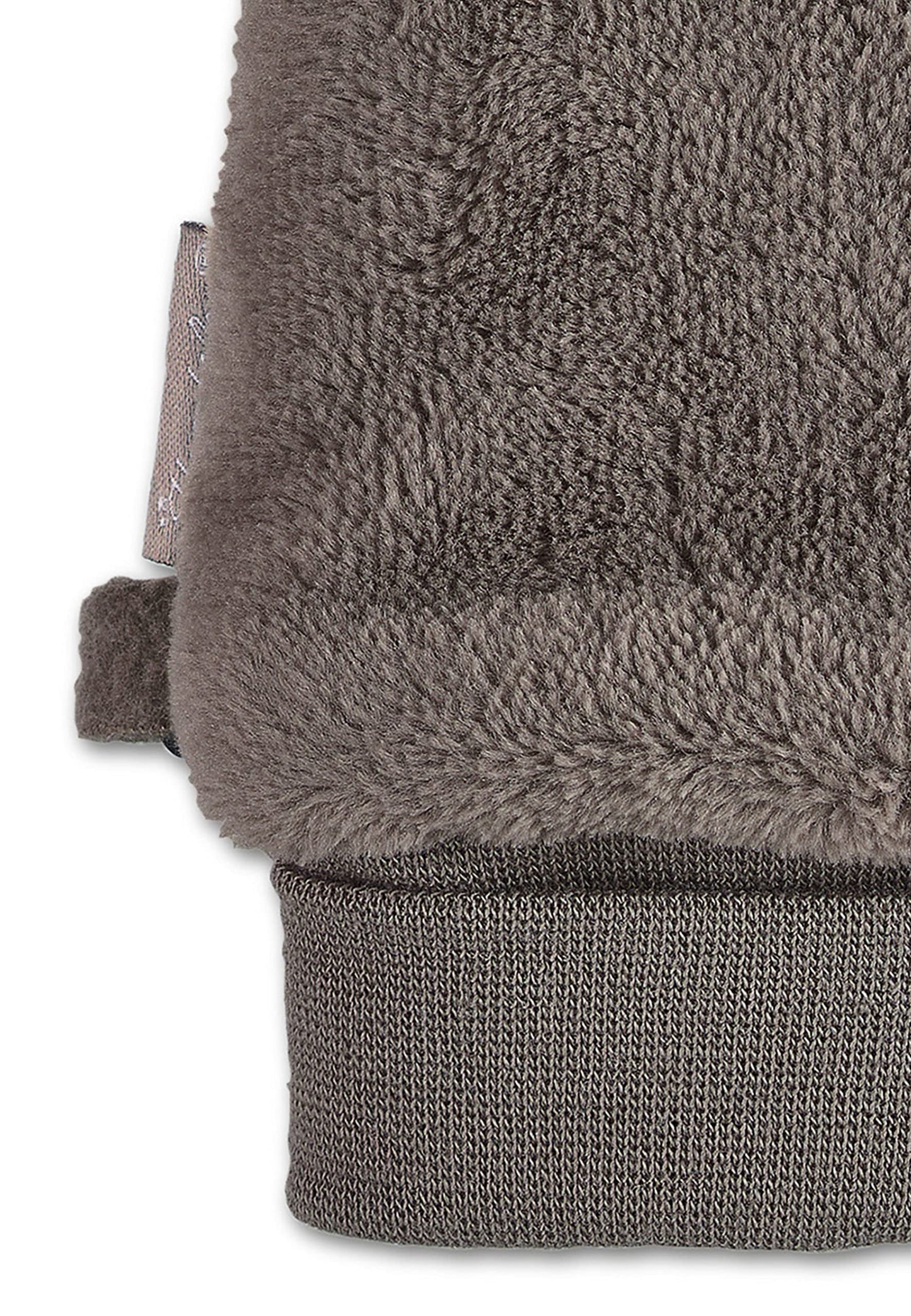 Sterntaler Unisex Fäustlinge