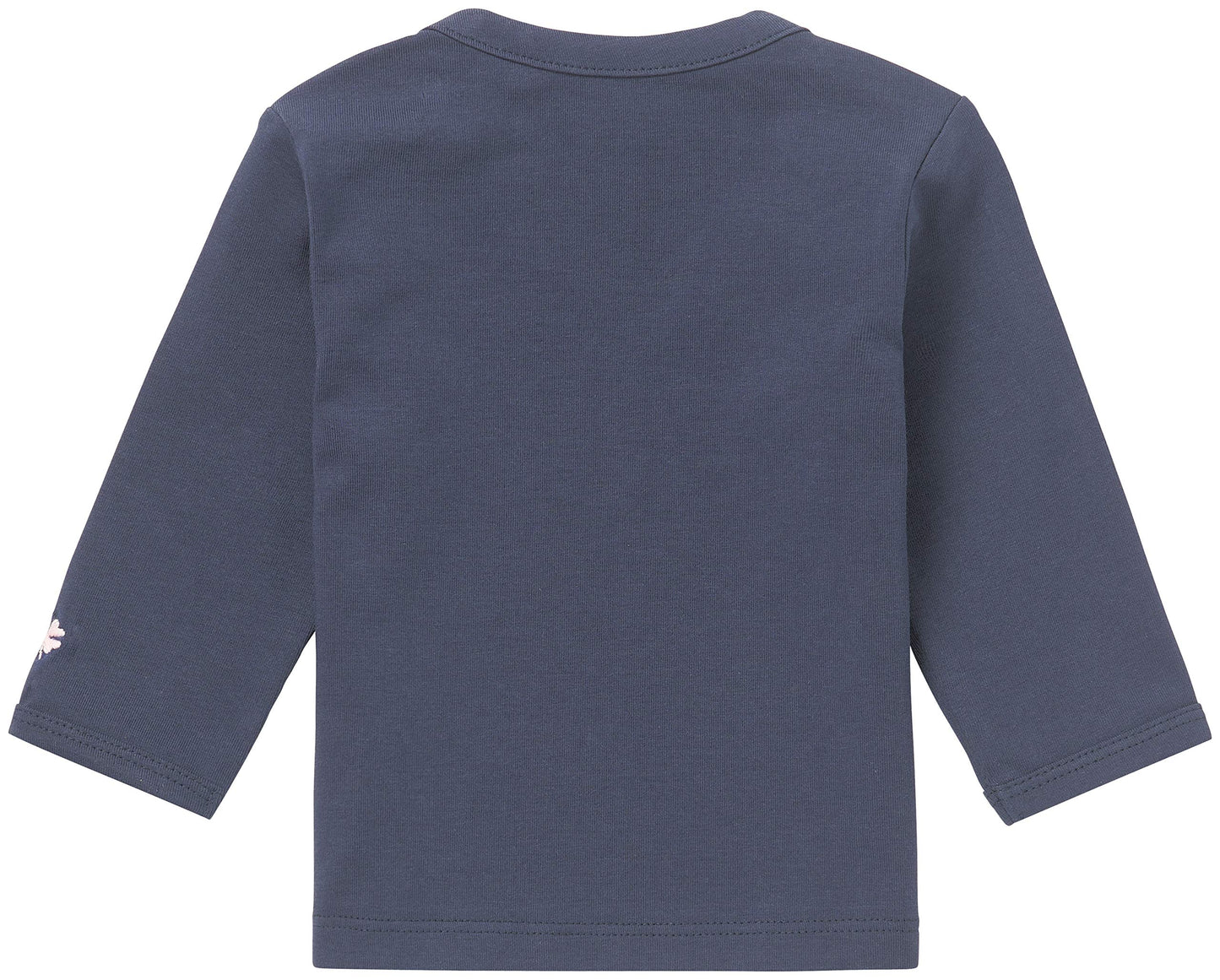 Noppies Baby-Mädchen Hosen-Set