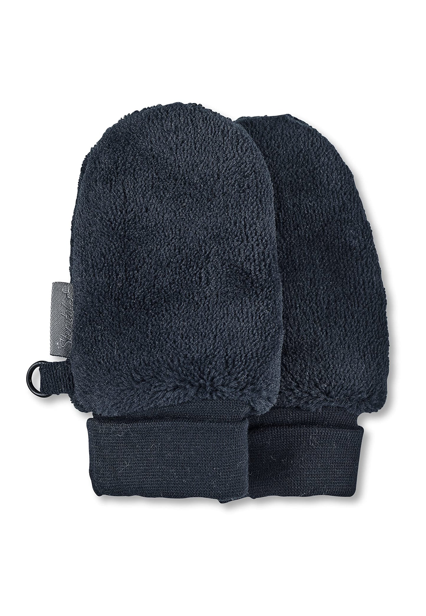 Sterntaler Unisex Fäustlinge