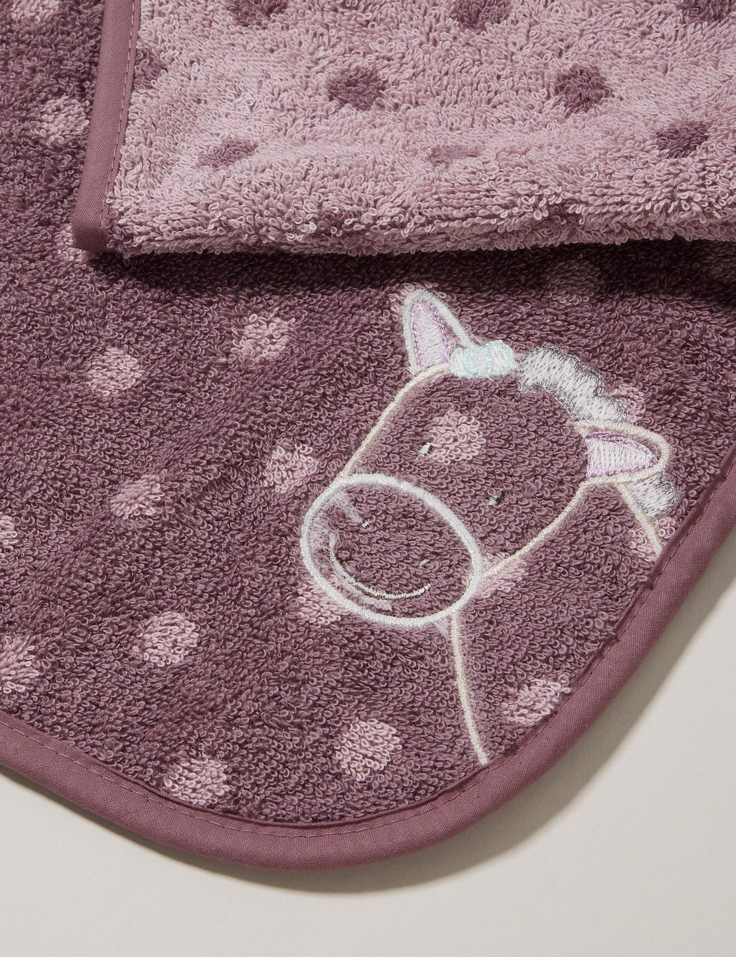 Sterntaler Unisex Baby Plastik-Klettlätzchen Einheitsgröße EU