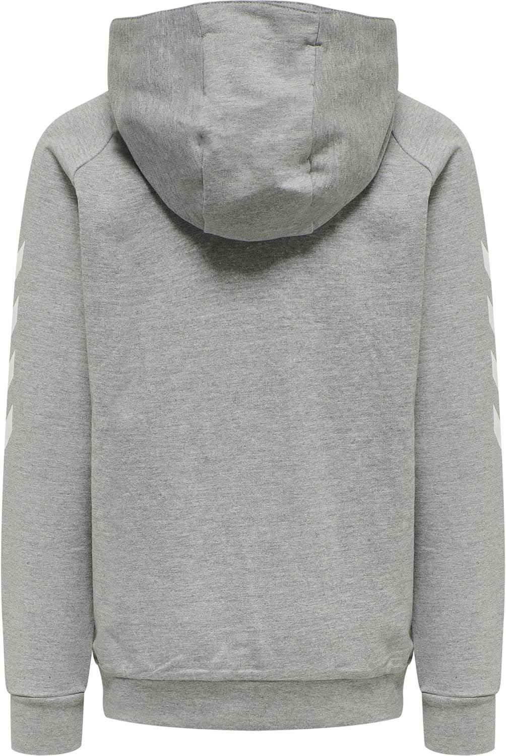 hummel Fußball - Textilien - Sweatshirts Cotton Hoody Kids