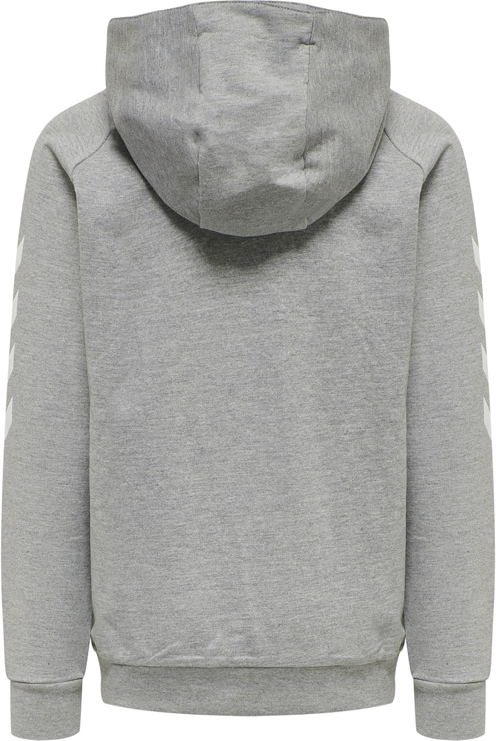 hummel Fußball - Textilien - Sweatshirts Cotton Hoody Kids