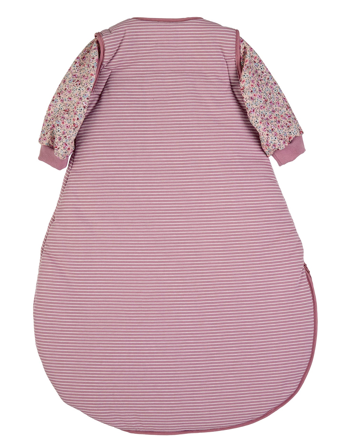 Sterntaler Mabel Sleeping Bag 110 cm