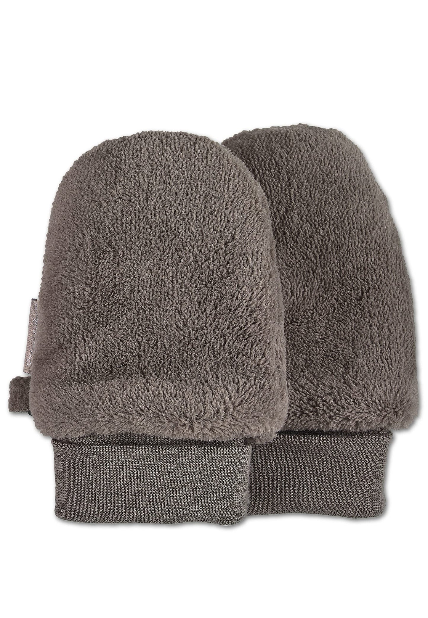 Sterntaler Unisex Fäustlinge