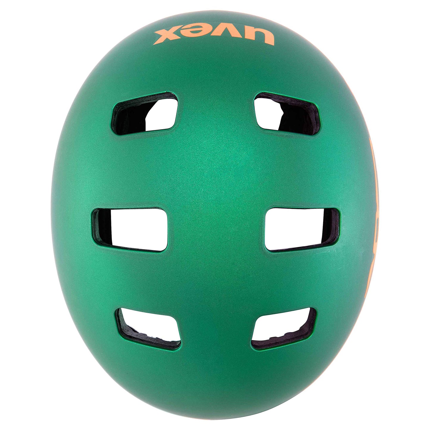 uvex Kid 3 cc – Robust Bicycle Helmet for Children – Individual Size Adjustment – Optimized Ventilation