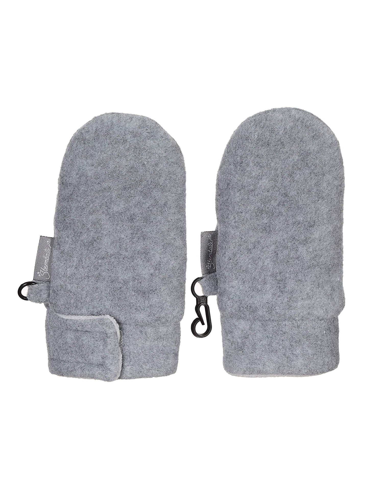 Sterntaler Unisex Fäustlinge