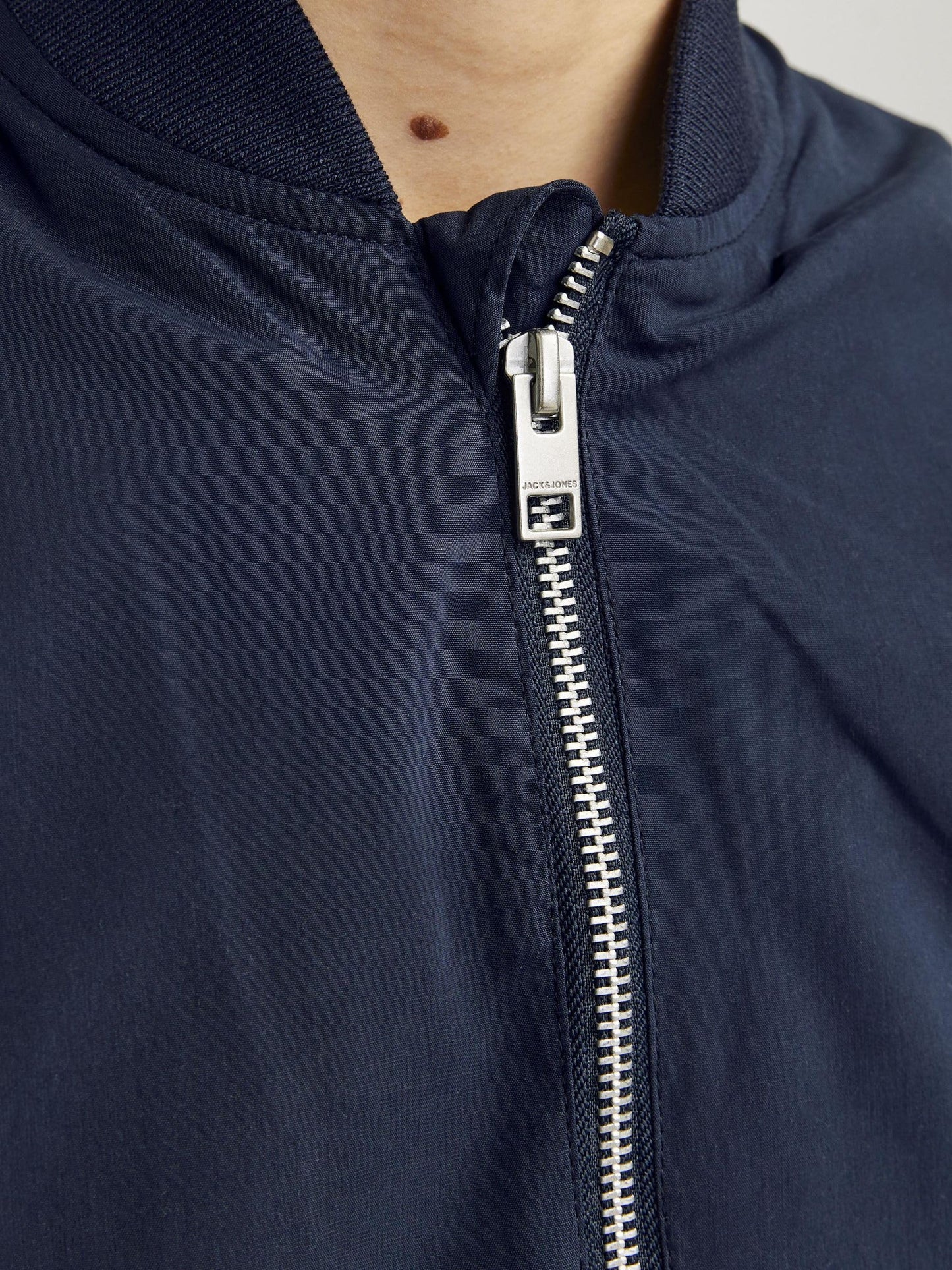 JACK & JONES Boy Blouson Jacket Junior