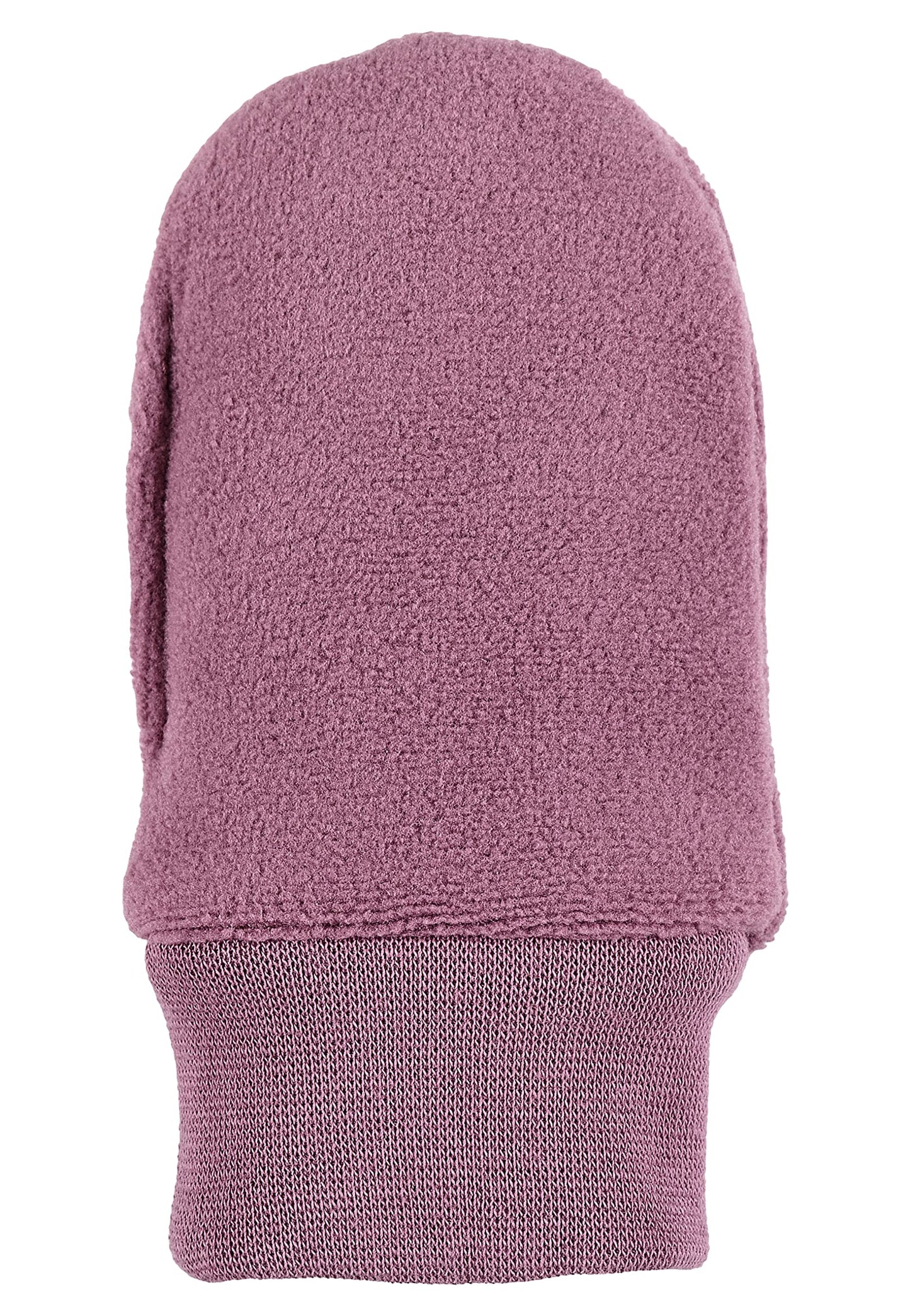 Sterntaler Unisex Fäustlinge