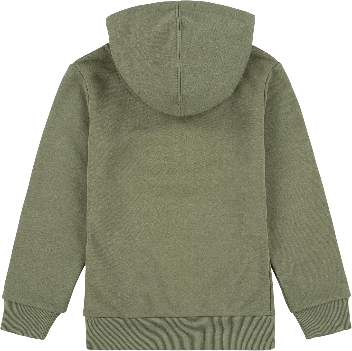 Levi's Kids batwing screenprint hoodie Jungen 10-16 Jahre