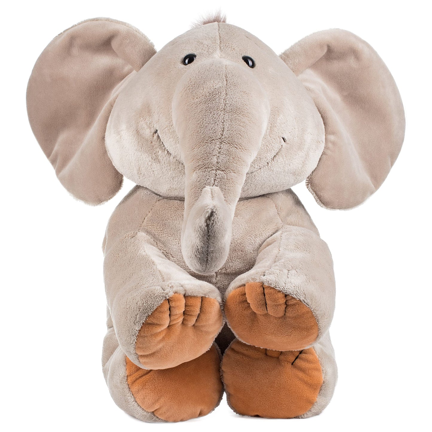 Schaffer 4230 Plüsch Elefant Sugar 13 cm