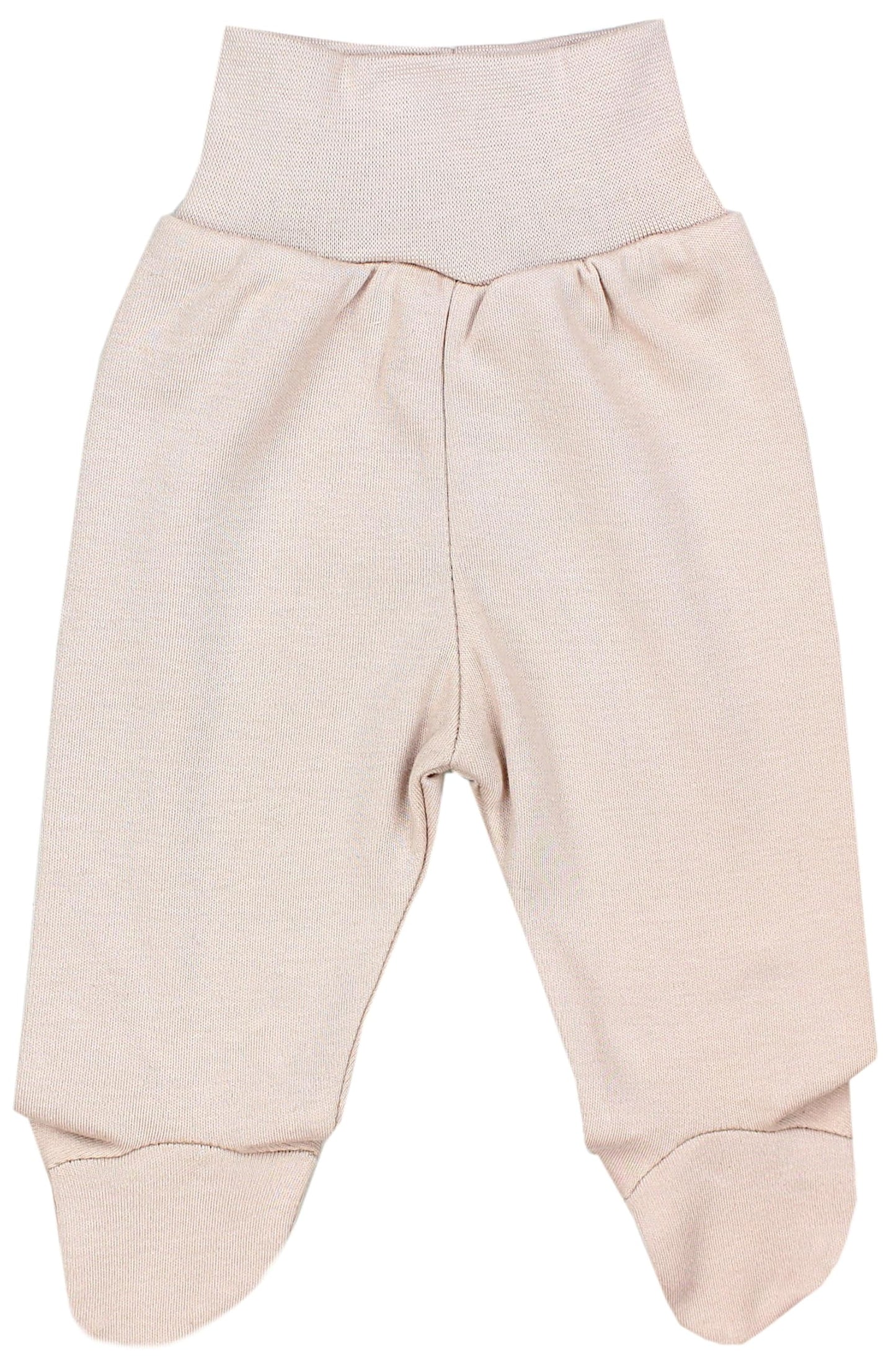 TupTam 3-Piece Unisex Baby Clothing Set with Print