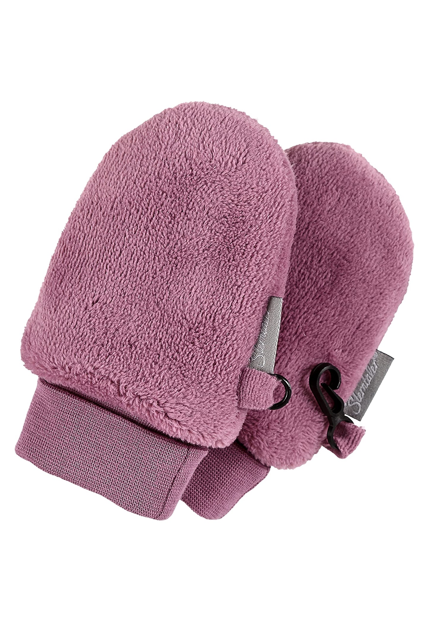 Sterntaler Unisex Fäustlinge