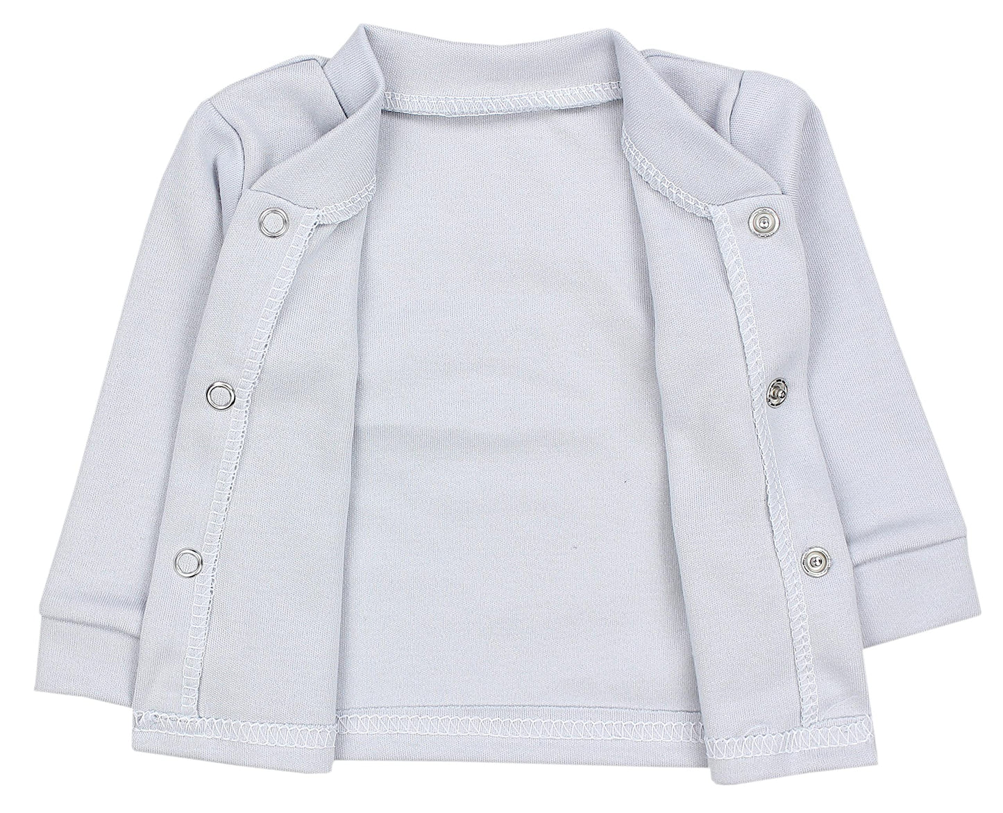 TupTam Unisex Baby Strampler Set Spruch Mamas & Papas Schatz