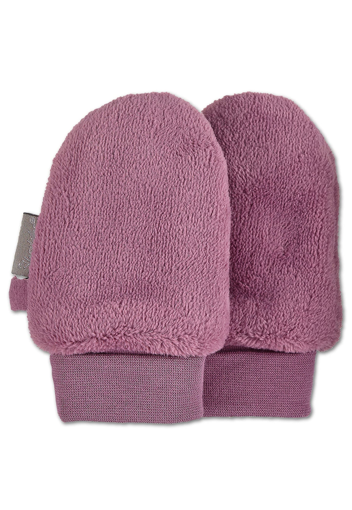 Sterntaler Unisex Fäustlinge