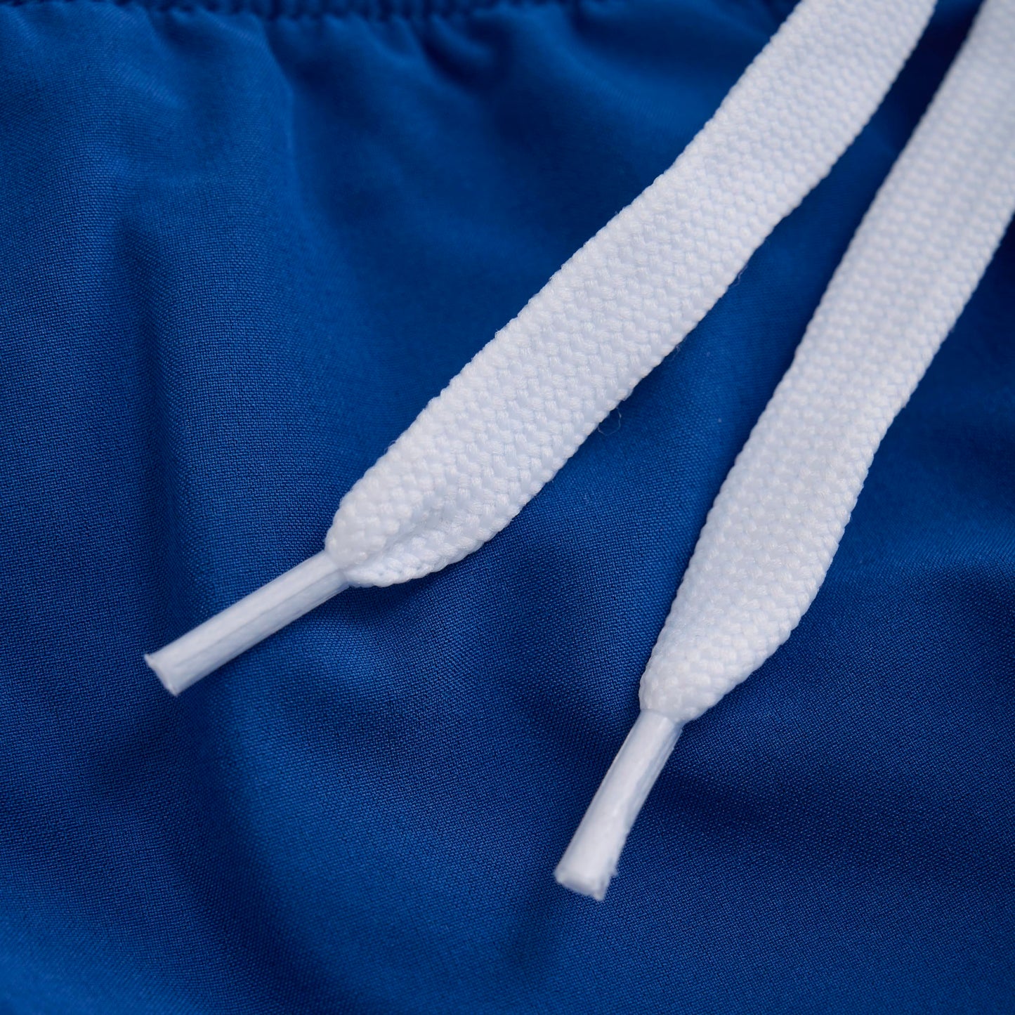 CareTec Jungen Shorts-Solid Swim Trunks