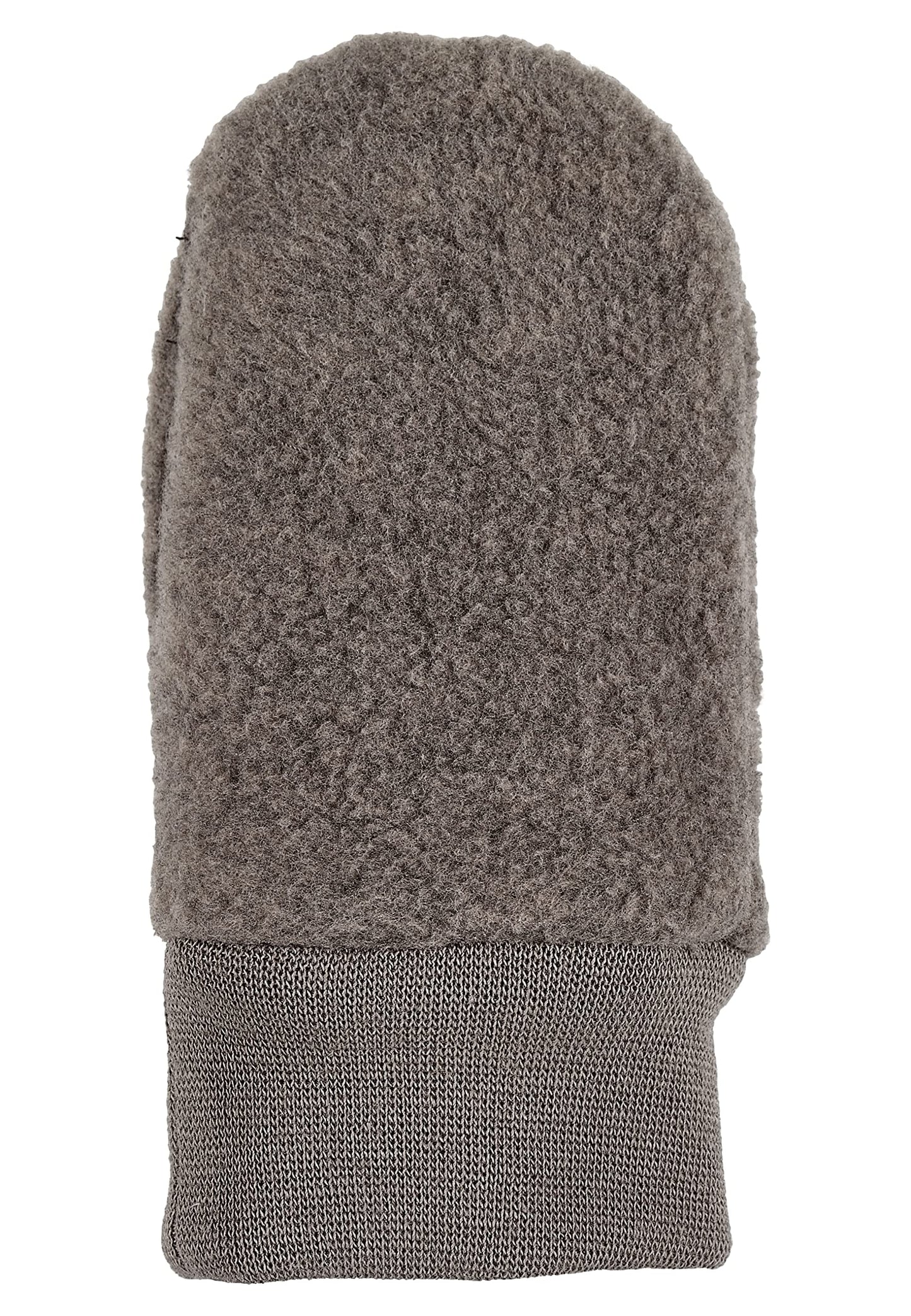 Sterntaler Unisex Fäustlinge