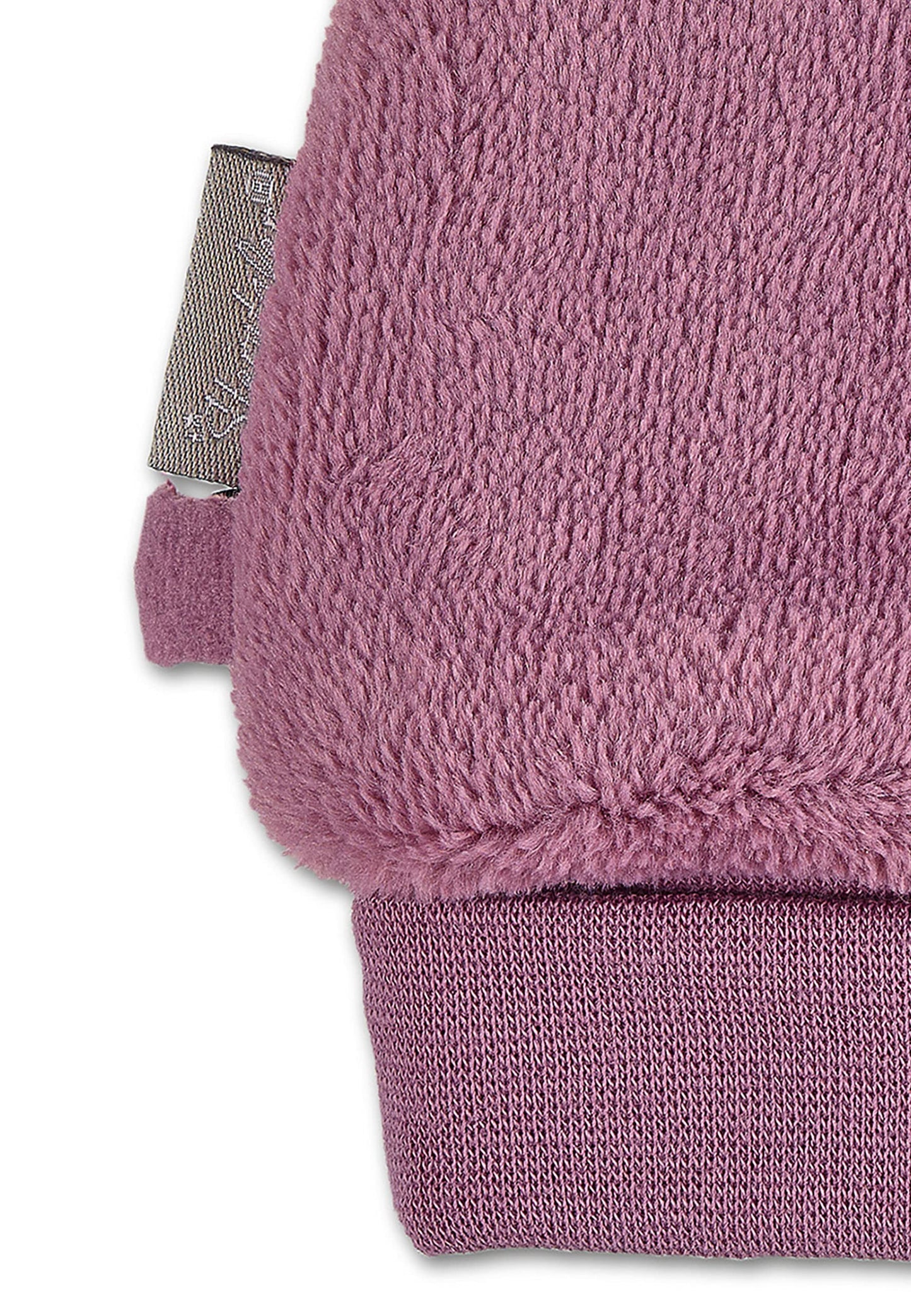 Sterntaler Unisex Fäustlinge