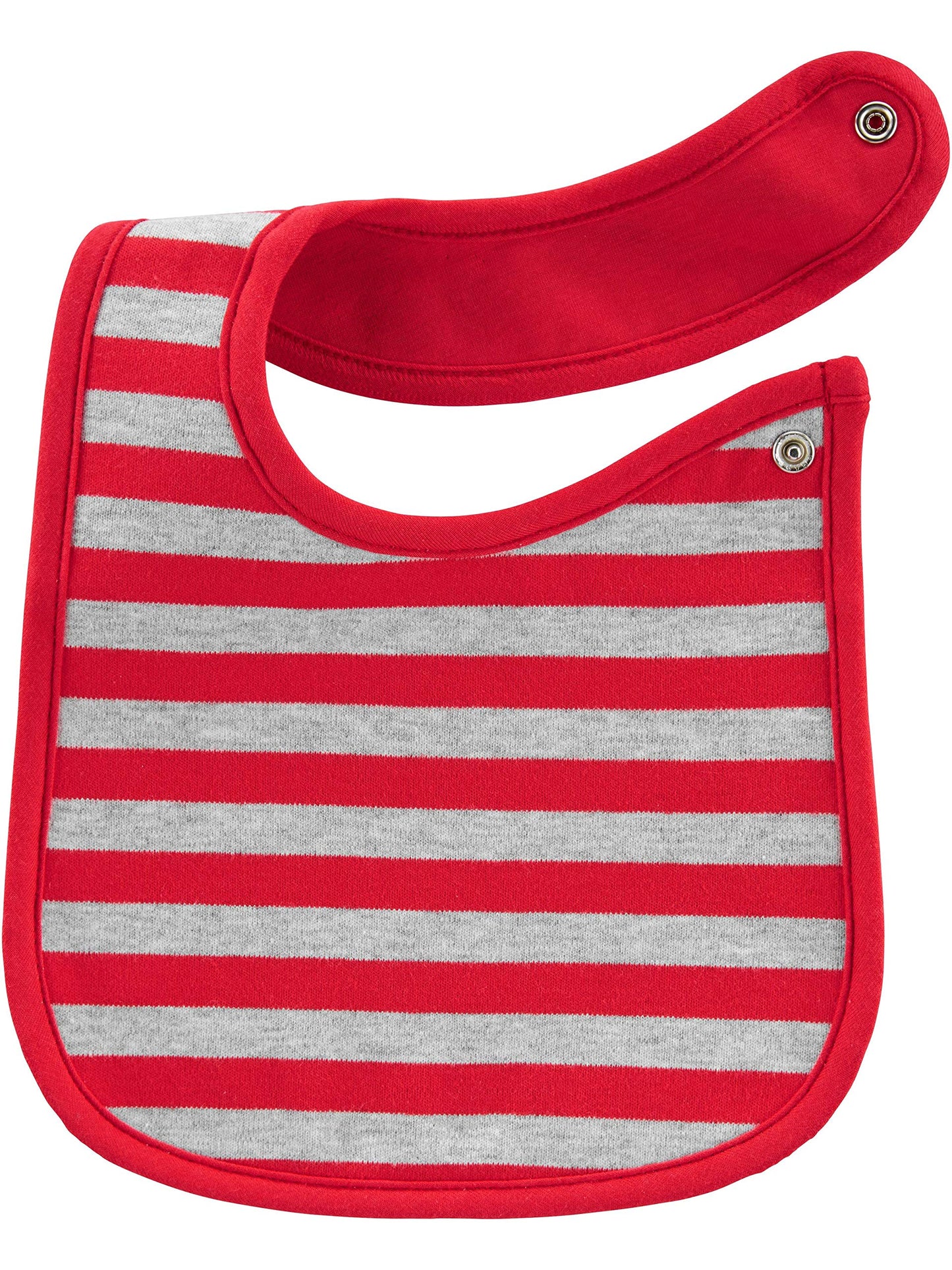 Simple Joys by Carter's Unisex Kids' Accessory Set (7-Pack)
