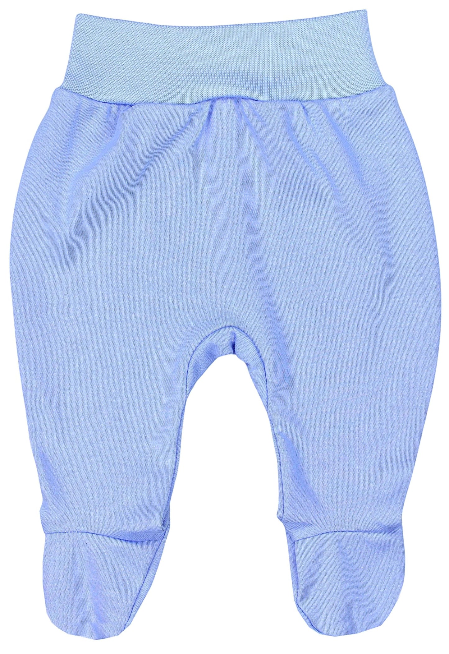 TupTam Baby Clothes Set Body Romper Hat Teddy Bear