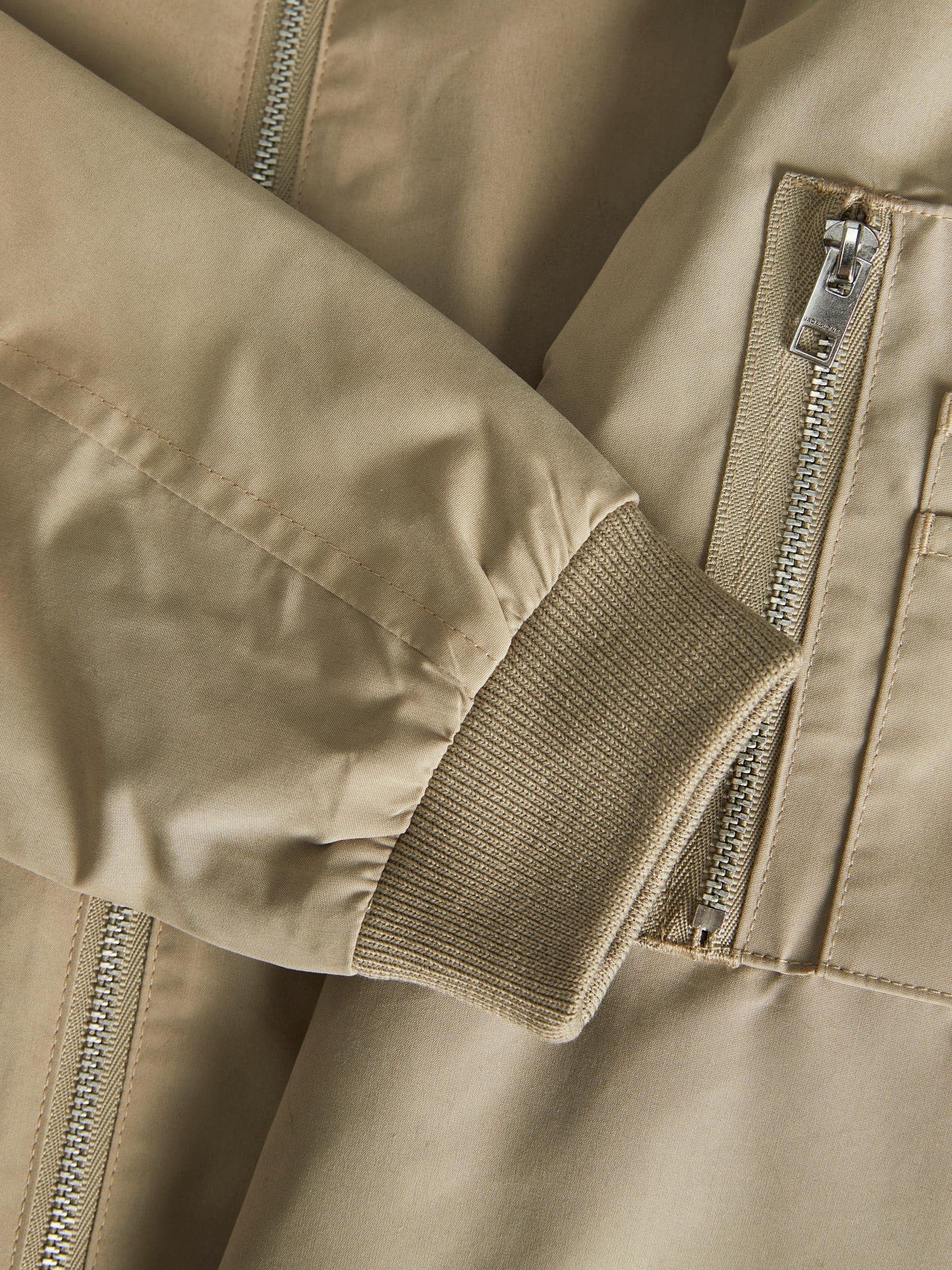 JACK & JONES Boy Blouson Jacket Junior