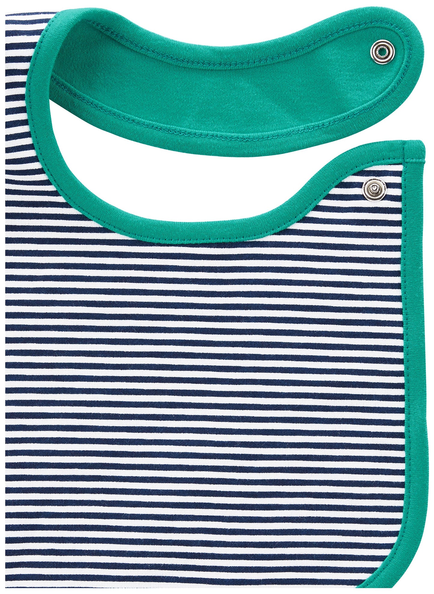 Simple Joys by Carter's Unisex Kids' Accessory Set (7-Pack)