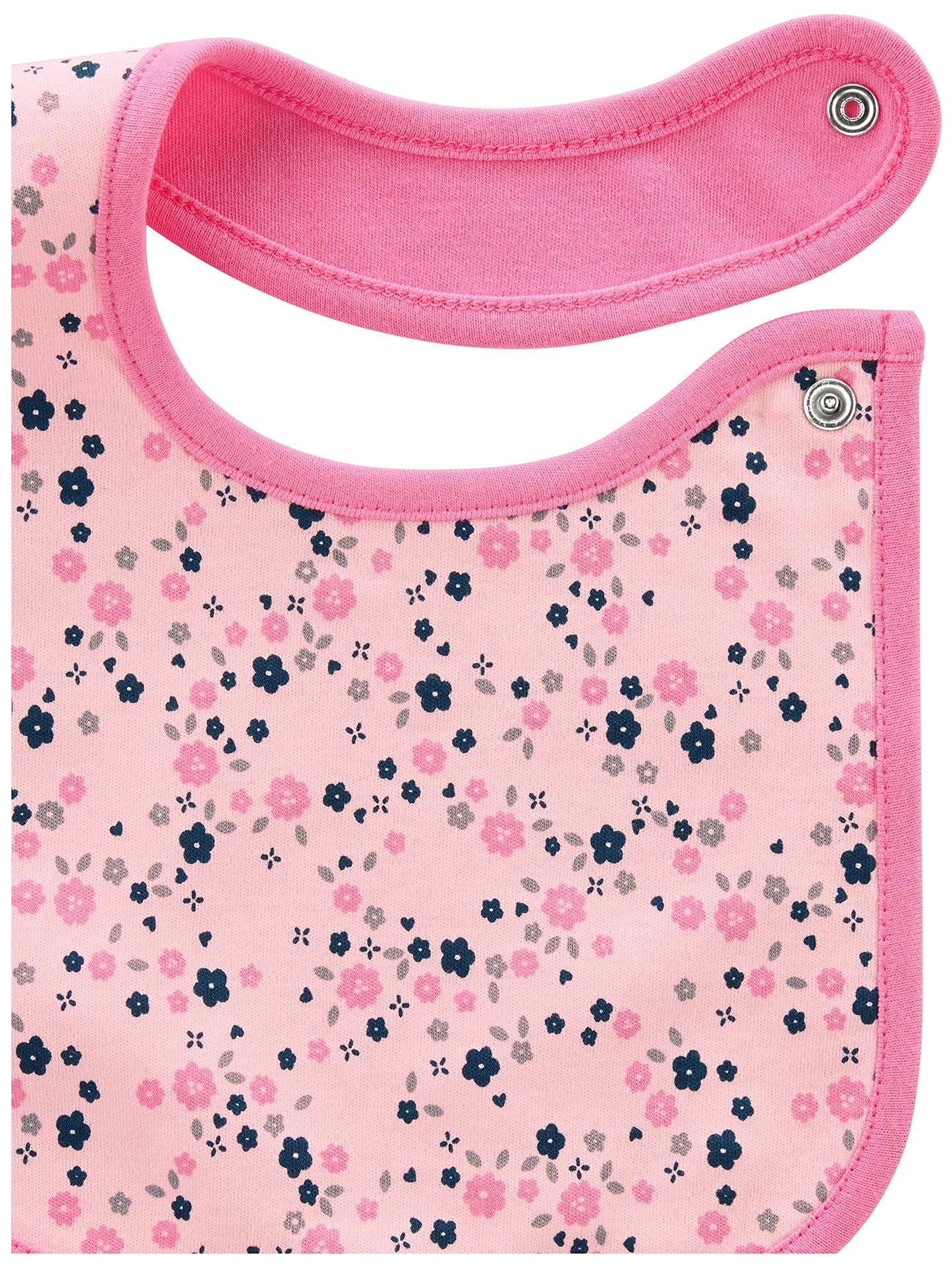Simple Joys by Carter's Unisex Kids' Accessory Set (7-Pack)