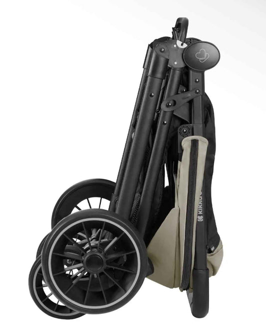 KikkaBoo Sarah 2023 Buggy