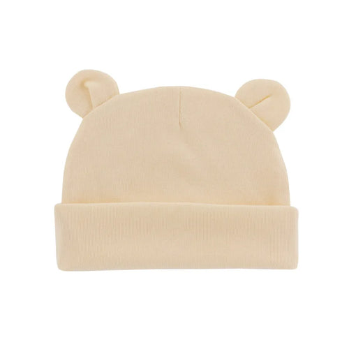 Baby Mützchen für Neugeborene - Meloni2