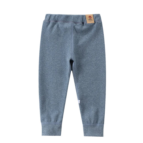 Kinderhosen für Jungs und Mädchen - Meloni2