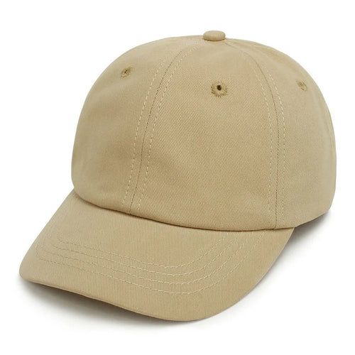 Baseball Caps Rosa Schwarz Weiß für Kinder - Meloni2