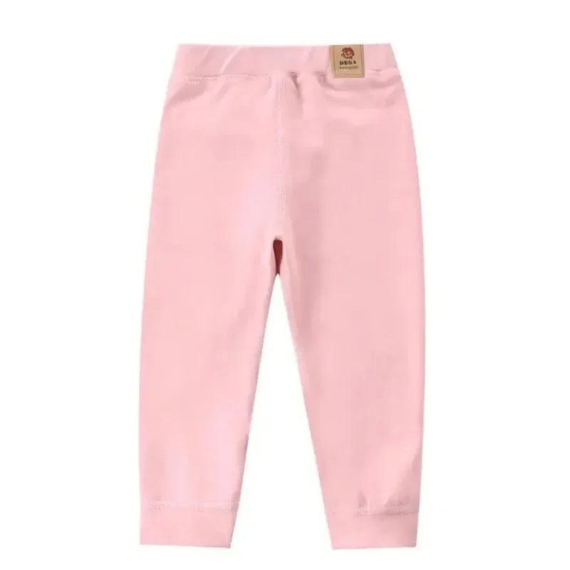 Kinderhosen für Jungs und Mädchen - Meloni2