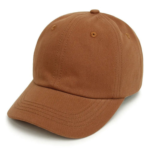 Baseball Caps Rosa Schwarz Weiß für Kinder - Meloni2
