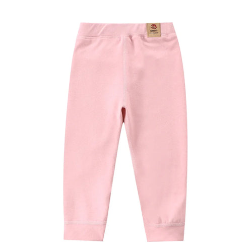 Kinderhosen für Jungs und Mädchen - Meloni2
