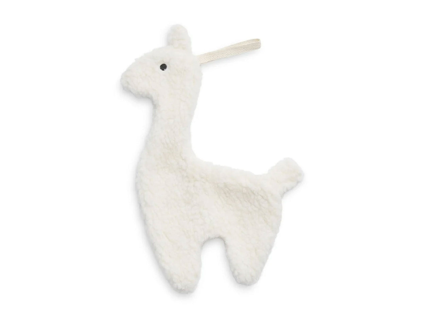It's a Lama World Box