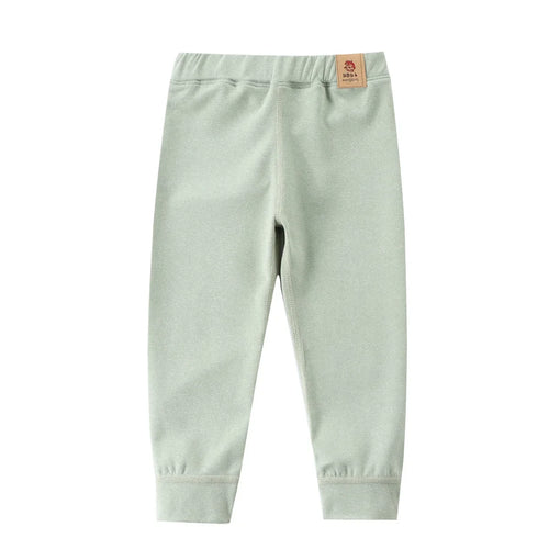 Kinderhosen für Jungs und Mädchen - Meloni2