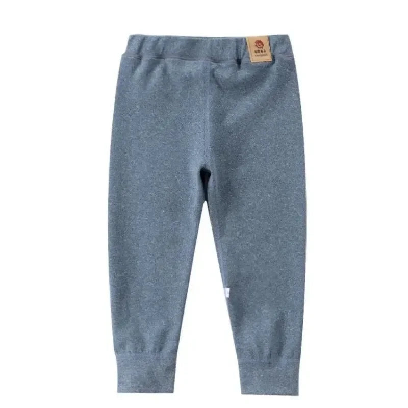 Kinderhosen für Jungs und Mädchen - Meloni2