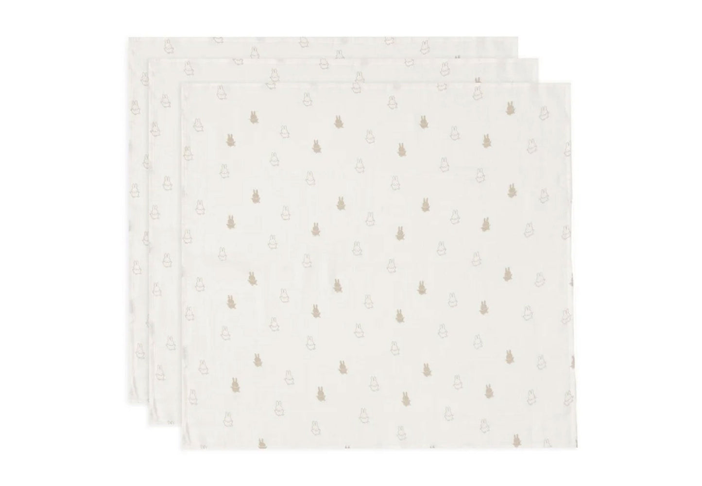 Baby Basics Box