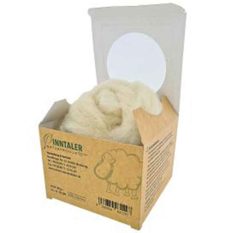 Baby Basics Box