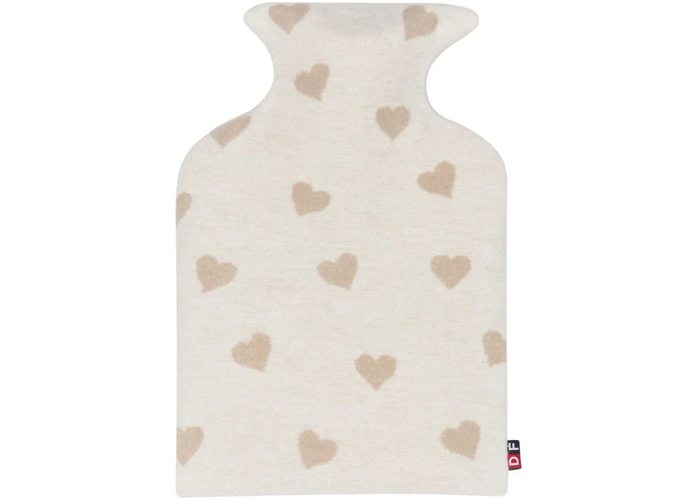 Teddy Love Box