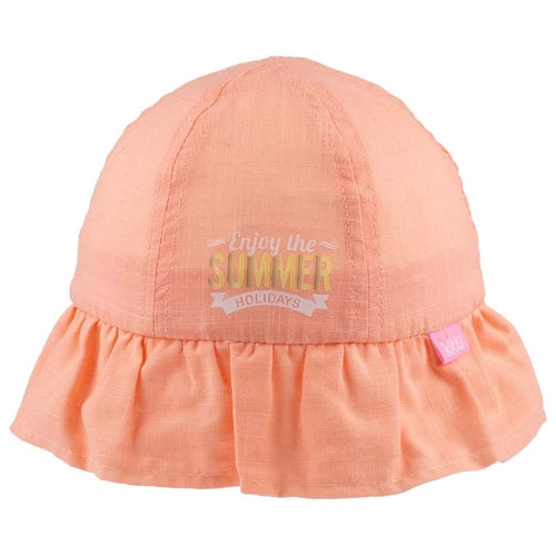 Kinderhut 1-3 Jahre - Meloni2