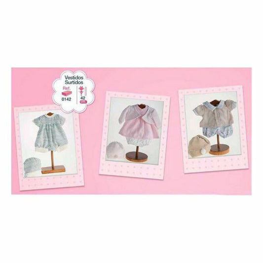 V7HBB253BB48CE4A820C335C6B72D5B96F8R5586300P2