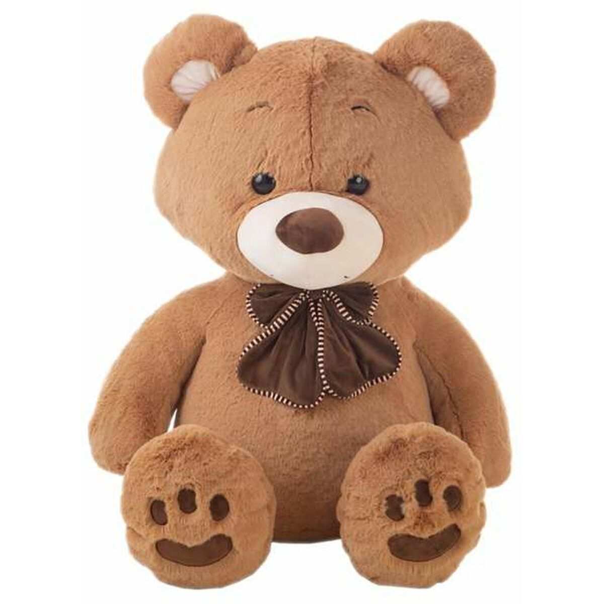 Plüschbär 105 cm - Meloni2