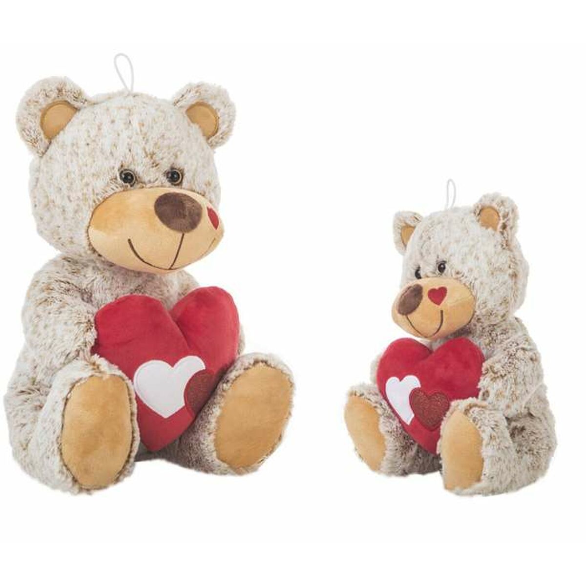 Plüschbär 26 cm - Meloni2