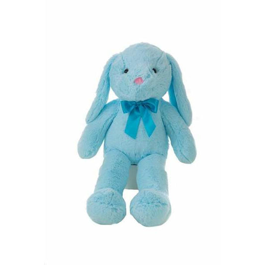 Plüschtier Rufy 70 cm Hase - Meloni2