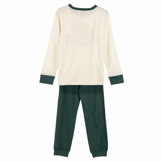 V7H397F18111F7FAA291E9166BA61AAA53CR4726035P2